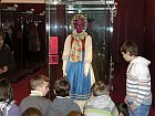 Muzeum Etnograficzne 020.jpg
